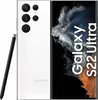 Samsung Galaxy S22 Ultra SM-S908B, 17,3 cm (6.8"), 8 GB, Produktbild-Vorschau 1