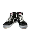 Vans U SK8-HI D5I B8C Black US 10 / EUR 43 / UK 9 Produktbild-Vorschau 66
