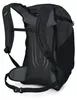 OSPREY Hikelite 26 Wanderrucksack schwarz 26 L Produktbild-Vorschau 3