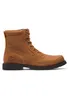 Timberland Attleboro 6 in Boots Herren Stiefelette Boots TB Produktbild-Vorschau 2