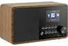 i110 (V2) Wi-Fi-Internetradio mit Media-Player-Funktion und Produktbild-Vorschau 7