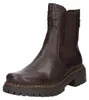 Rieker Chelsea boots voor dames Productafbeelding-voorbeeld 19