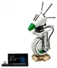 LEGO® Star Wars™ 75278 D-O™ Podgląd zdjęcia produktu 12