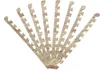 Sporttrend 24® 18 Schutzmatten + 36 Randstücke Set Produktbild-Vorschau 7
