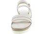 Tamaris 1 28215 42 146 (36/white uni) Produktbild-Vorschau 9