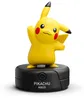 Zestaw startowy Toniebox 2 Pikachu firmy tonies® Podgląd zdjęcia produktu 2