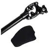 Suntour Federsattelstütze SP12-NCX Durchmesser 27,2 mm Produktbild-Vorschau 1