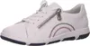 Rieker Damen Sneaker Slipper extra weit geschnitten mit Produktbild-Vorschau 17