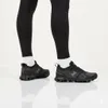Buty On Cloud 6 Versa 3MF10040106 Podgląd zdjęcia produktu 10