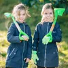 Bigjigs Spaten mit kurzem Griff Produktbild-Vorschau 6