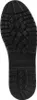 HORKA Bottes hautes Kensington taille 39 Marron 146260-0005 Voir les images du produit 3