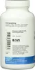 Woscha Mineral Komplex- 180 Kapseln Produktbild-Vorschau 3