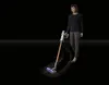 Dyson V10ABSOLUTE2 V10 Absolute, 0,76 Litri Anteprima dell’immagine prodotto 5