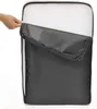 Schody pro psy Schody pro kočky Schody pro domácí mazlíčky Náhled obrázku produktu 5