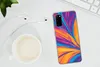 MuchoWow® Handyhülle Schutzhülle Hülle für Samsung Galaxy Produktbild-Vorschau 6
