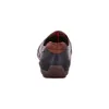 Pikolinos Herren Slipper Leder Halbschuhe Azores 06H-3128, Produktbild-Vorschau 73