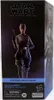 Star Wars The Black Series Tala, 4 Jahr(e), Schwarz, Produktbild-Vorschau 10