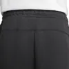 Trousers Nike tech fleece jogger FB8002060 Podgląd zdjęcia produktu 8