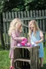 Dantoy Cupcake-Set im Netz, 20 teilig für Kinder Produktbild-Vorschau 4