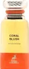 Maison Alhambra Coral Blush Unisex Eau de Parfum 80 ml Produktbild-Vorschau 14