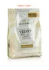 Čokoláda Velvet 2,5 kg - biela Náhľad obrázku produktu 6