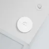 Tp-Link Ax3000 Gigabit Wlan Access Point Náhled obrázku produktu 15