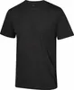 Regatta T-Shirt Fingal Edition Produktbild-Vorschau 3