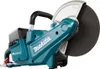 Akku-Trennschleifer DCE090ZX1, 36Volt (2x18V), Produktbild-Vorschau 25