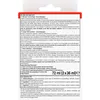 WC Ente Frische Siegel mit Bleichkraft (2x36ml Packung) Produktbild-Vorschau 2