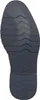 Bugatti Elegante Schnürschuhe Ciriaco Herren 31373137383934 Produktbild-Vorschau 7