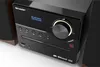 Sharp HiFi Mikro Anlage XL-B517 DAB+ Produktbild-Vorschau 12