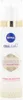 Reinigungscreme Luminous 630º Nivea Spf 50 (40 ml) Produktbild-Vorschau 1