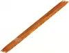 Lana Grossa Strumpfstricknadel Design-Holz Quattro 20-3,5 Produktbild-Vorschau 1