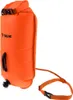 Boa di salvataggio Baywatch Gonfiabile con borsa asciutta 2 Anteprima dell’immagine prodotto 12