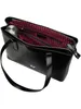 Picard Black Tie Schultertasche Leder 36 cm Produktbild-Vorschau 23