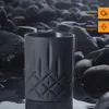 Nachtmann Noblesse Whisky Tumbler Black Edition sada 2 kusů Náhled obrázku produktu 16