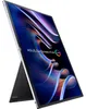 ASUS ZenScreen Fold OLED MQ17QH, 43,9 cm (17.3"), 2560 x Podgląd zdjęcia produktu 13