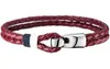 Tommy Hilfiger Armband Men´s Casual 2700672 Produktbild-Vorschau 2