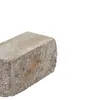 Mauerstein iBrixx Passion Twee muschelkalk 25 cm x 12,5 cm Produktbild-Vorschau 7
