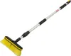 Bradas ESQ2073 Brosse de nettoyage fr Voir les images du produit 2