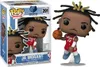 Grizzlies - Ja Morant 201 - Funko Pop! Produktbild-Vorschau 6