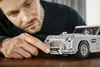 LEGO® Creator 10262 Aston Martin DB5 Bonda Podgląd zdjęcia produktu 28