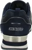 Skechers Og 85 - Goldn Gurl - Navy Synthetik Größe: 38 Produktbild-Vorschau 34