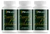 Verteilen Produktbild-Vorschau 3