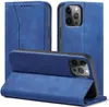 Magnet Fancy Fall Fall für Iphone 12 Promax Blau Produktbild-Vorschau 11