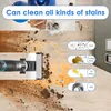 INF Set di accessori di ricambio per Tineco Floor One S3 Anteprima dell’immagine prodotto 3