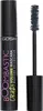 A Gosh Boombastic Crazy Volume Mascara tube and its wand are displayed against a white background. Náhled obrázku produktu