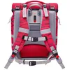 McNeill McNeill McLight 2 - Schulranzen Set 6tlg. 38 cm Produktbild-Vorschau 5