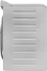 AEG Series 7000 LTR7A70260, Toplader, 6 kg, B, 78 dB, 1151 Produktbild-Vorschau 5