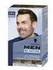 MEN RE-NATURE Naturton Dunkel Dunkelbraun bis Schwarz 145 Produktbild-Vorschau 8